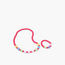 Hello Kitty Fashion Accessory Playset-toys-roleplay-makeupandcosmeticsets-image-4