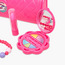 Hello Kitty Fashion Accessory Playset-toys-roleplay-makeupandcosmeticsets-image-5