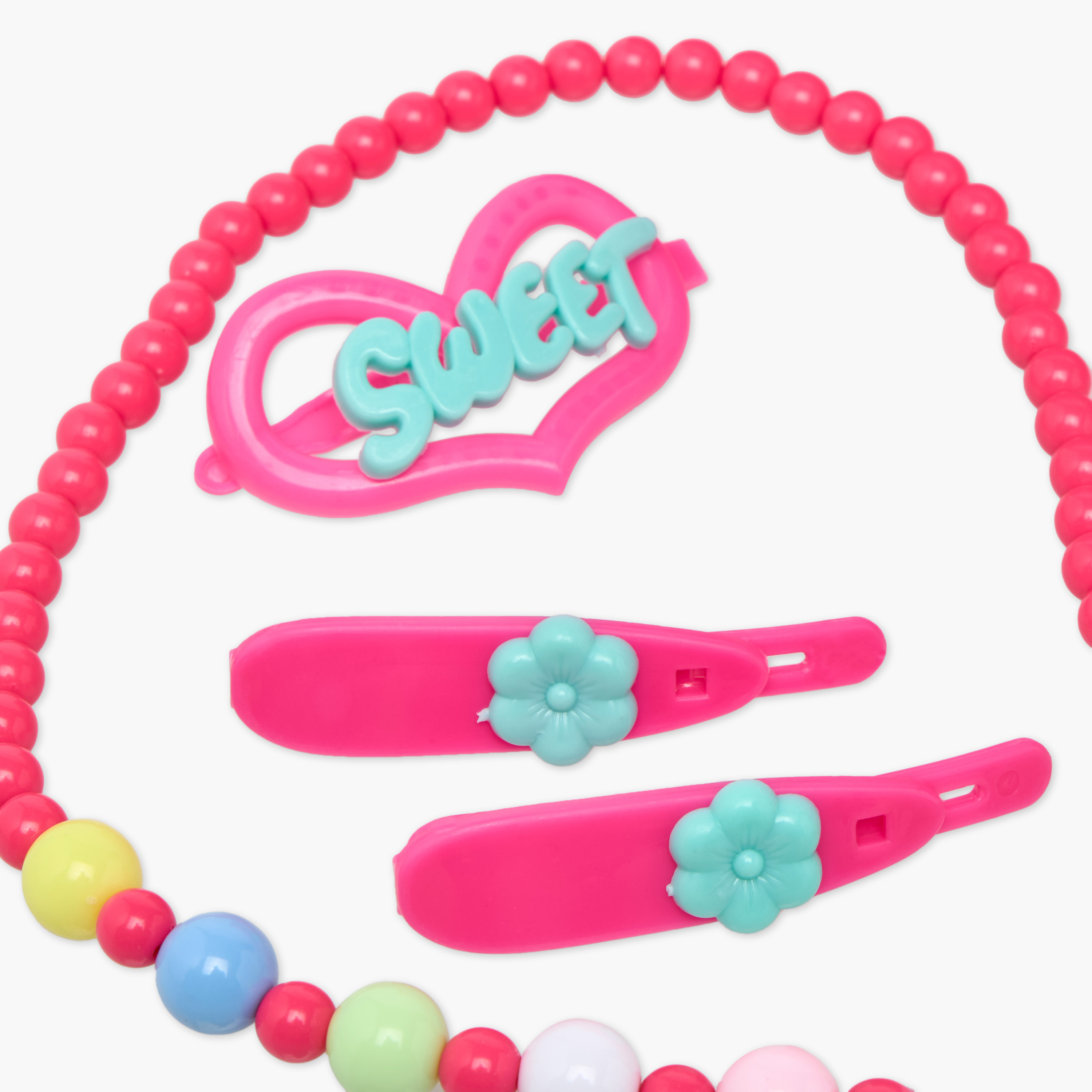 Hello Kitty Fashion Accessory Playset-toys-roleplay-makeupandcosmeticsets-image-6
