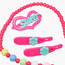 Hello Kitty Fashion Accessory Playset-toys-roleplay-makeupandcosmeticsets-image-6