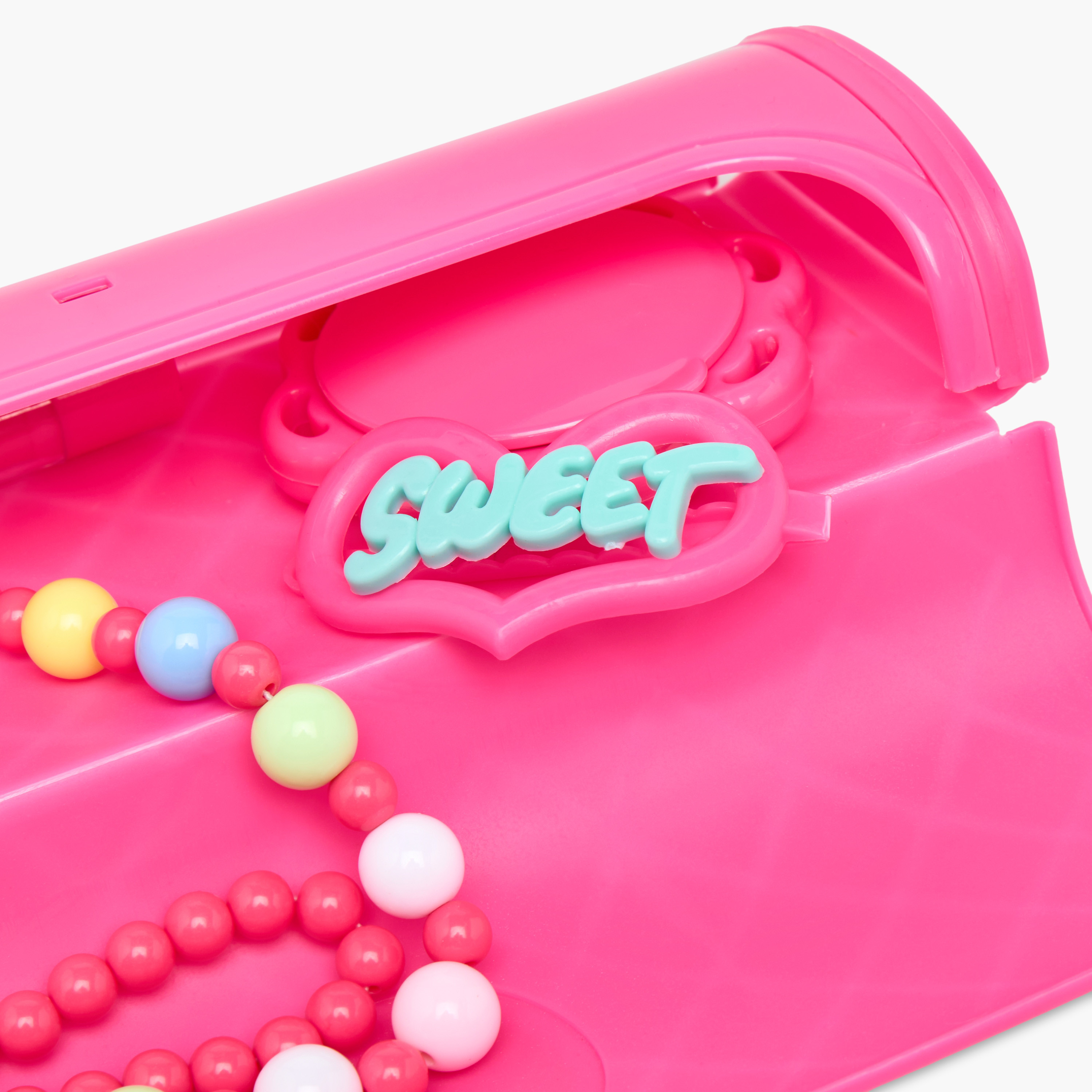 Hello Kitty Fashion Accessory Playset-toys-roleplay-makeupandcosmeticsets-image-7