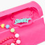 Hello Kitty Fashion Accessory Playset-toys-roleplay-makeupandcosmeticsets-image-7