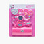 Hello Kitty Fashion Accessory Playset-toys-roleplay-makeupandcosmeticsets-image-8