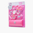 Hello Kitty Fashion Accessory Playset-toys-roleplay-makeupandcosmeticsets-image-9