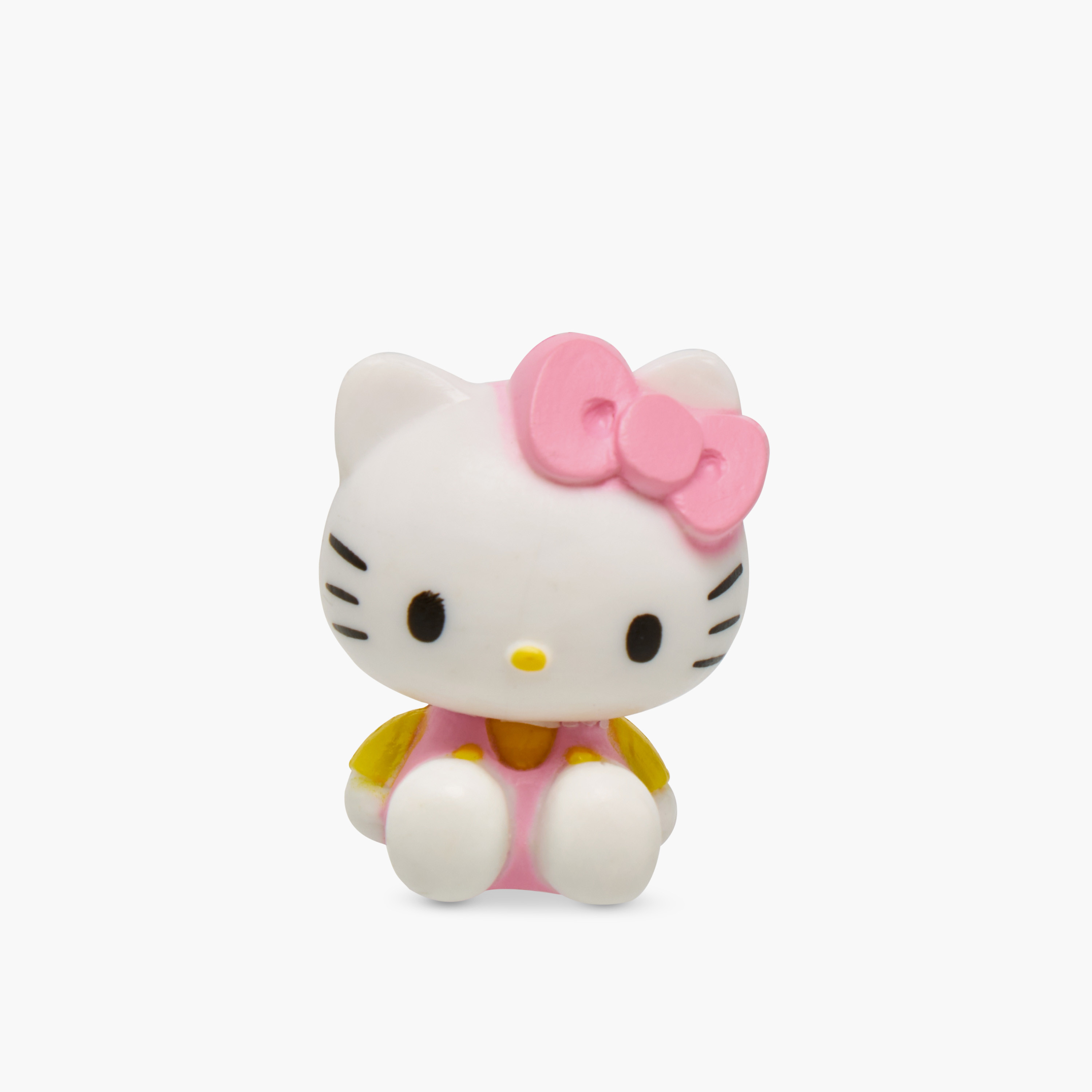 مجموعة لعب ماكينة بيع من هالو كيتي-toys-roleplay-playfoods-image-5