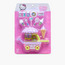 Hello Kitty Ice Cream Cart Playset-toys-roleplay-playfoods-image-6