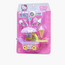 Hello Kitty Ice Cream Cart Playset-toys-roleplay-playfoods-image-7