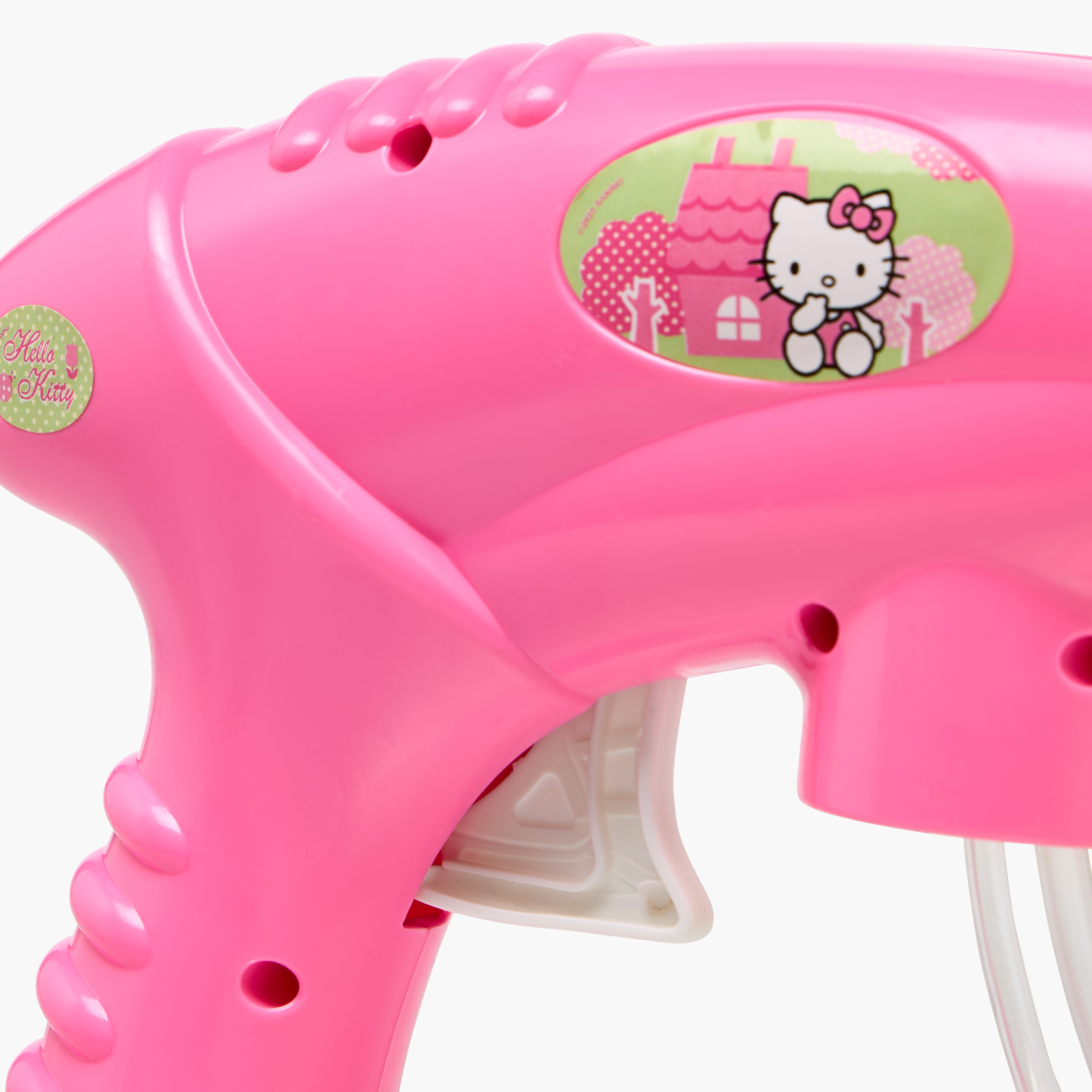 Hello Kitty Bubble Gun Toy-toys-outdoor-poolandbeach-waterandbubbleguns-image-5