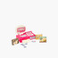 مجموعة ألعاب ماكينة تسجيل النقود من هالو كيتي-toys-roleplay-supermarketandshoppingsets-image-9