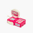 مجموعة ألعاب ماكينة تسجيل النقود من هالو كيتي-toys-roleplay-supermarketandshoppingsets-image-8