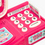 مجموعة ألعاب ماكينة تسجيل النقود من هالو كيتي-toys-roleplay-supermarketandshoppingsets-image-6