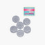 مجموعة ألعاب ماكينة تسجيل النقود من هالو كيتي-toys-roleplay-supermarketandshoppingsets-image-5