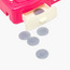 مجموعة ألعاب ماكينة تسجيل النقود من هالو كيتي-toys-roleplay-supermarketandshoppingsets-image-4