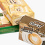 مجموعة ألعاب ماكينة تسجيل النقود من هالو كيتي-toys-roleplay-supermarketandshoppingsets-image-3