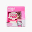 مجموعة ألعاب ماكينة تسجيل النقود من هالو كيتي-toys-roleplay-supermarketandshoppingsets-image-2