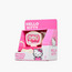 مجموعة ألعاب ماكينة تسجيل النقود من هالو كيتي-toys-roleplay-supermarketandshoppingsets-image-1