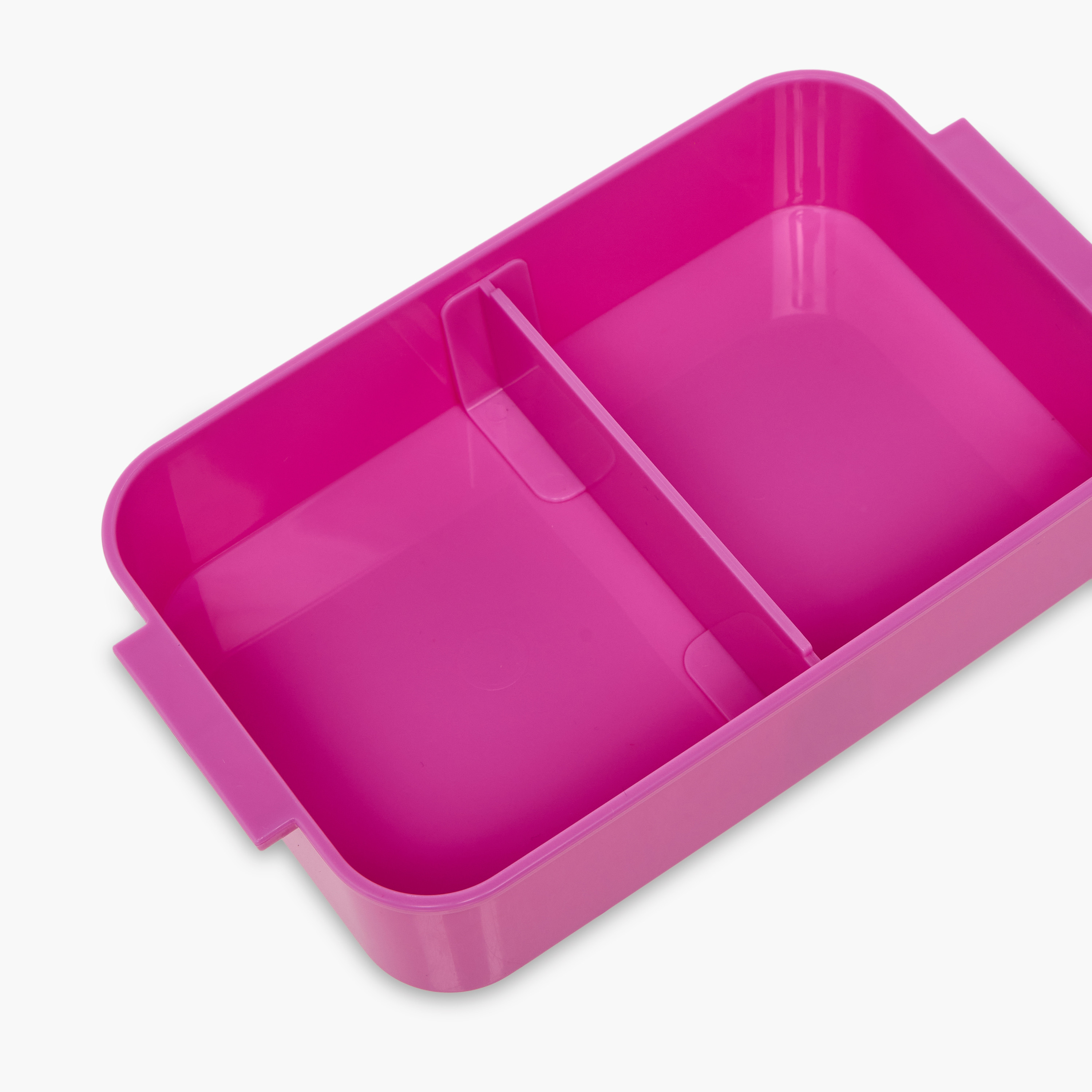Juniors Unicorn Print Lunch Box with Clip Lock Closure-school-lunchessentials-lunchboxes-image-7