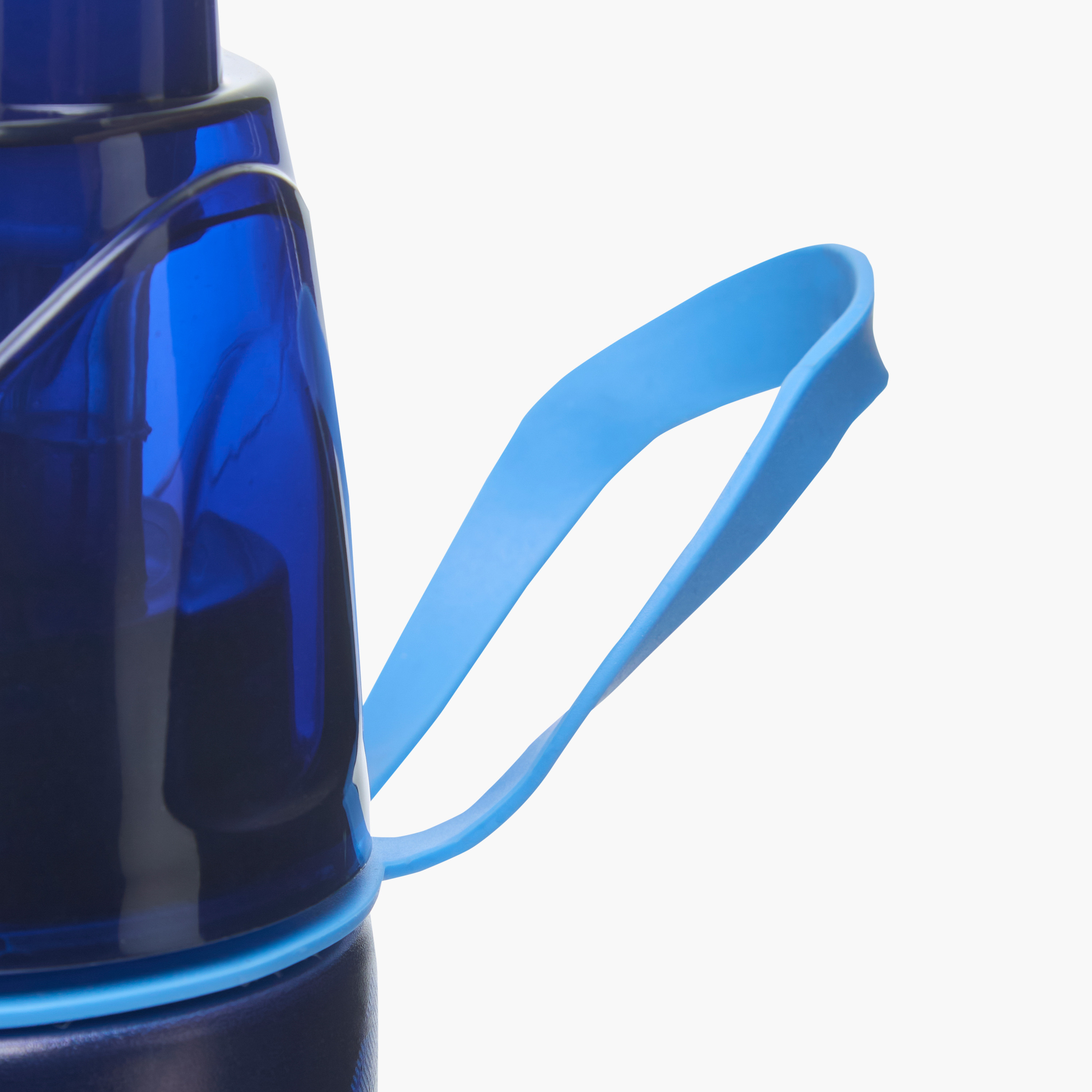 Juniors Space Tritan Water Bottle with Water Mist Trigger – 500 ml-school-waterbottles-image-3