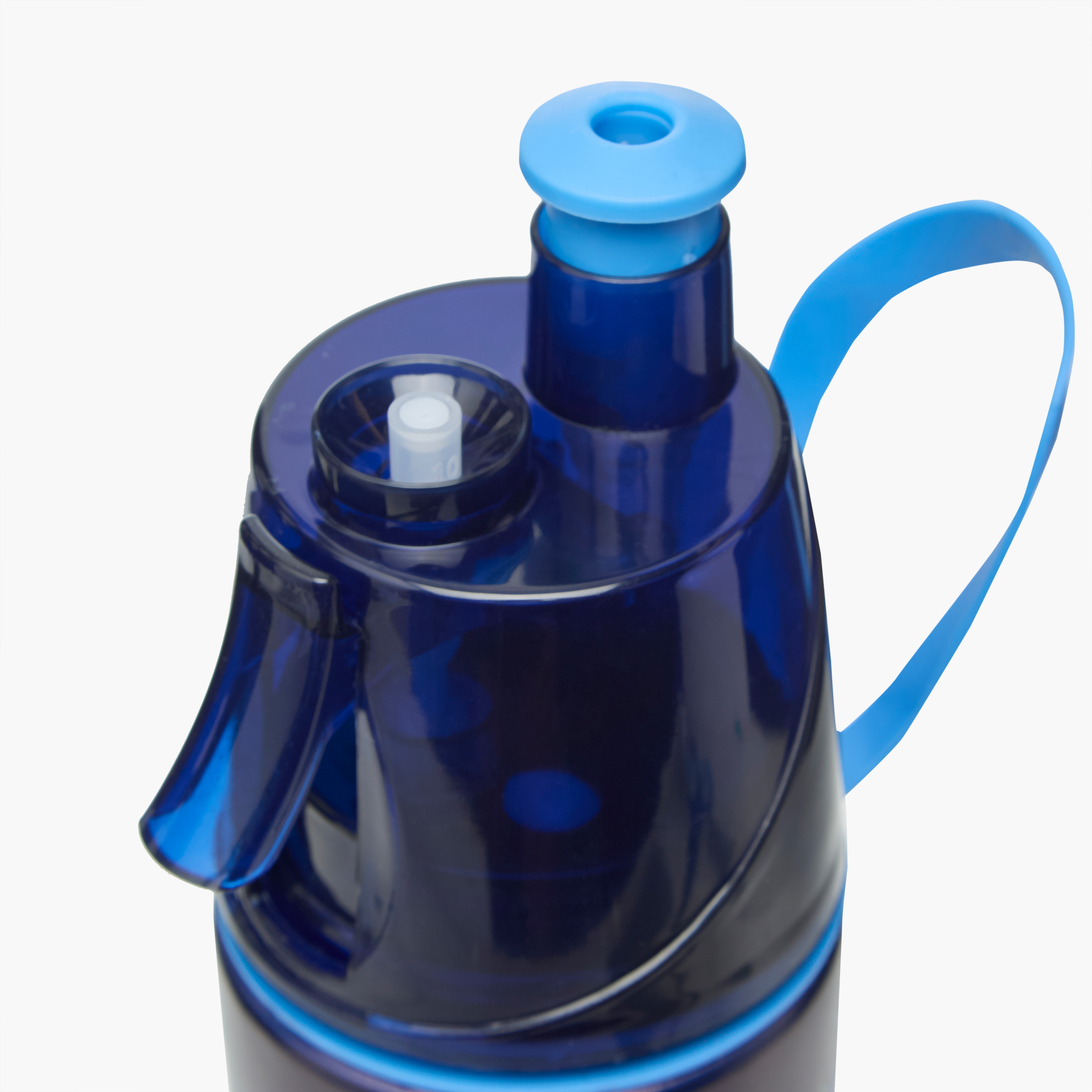 Juniors Space Tritan Water Bottle with Water Mist Trigger – 500 ml-school-waterbottles-image-4