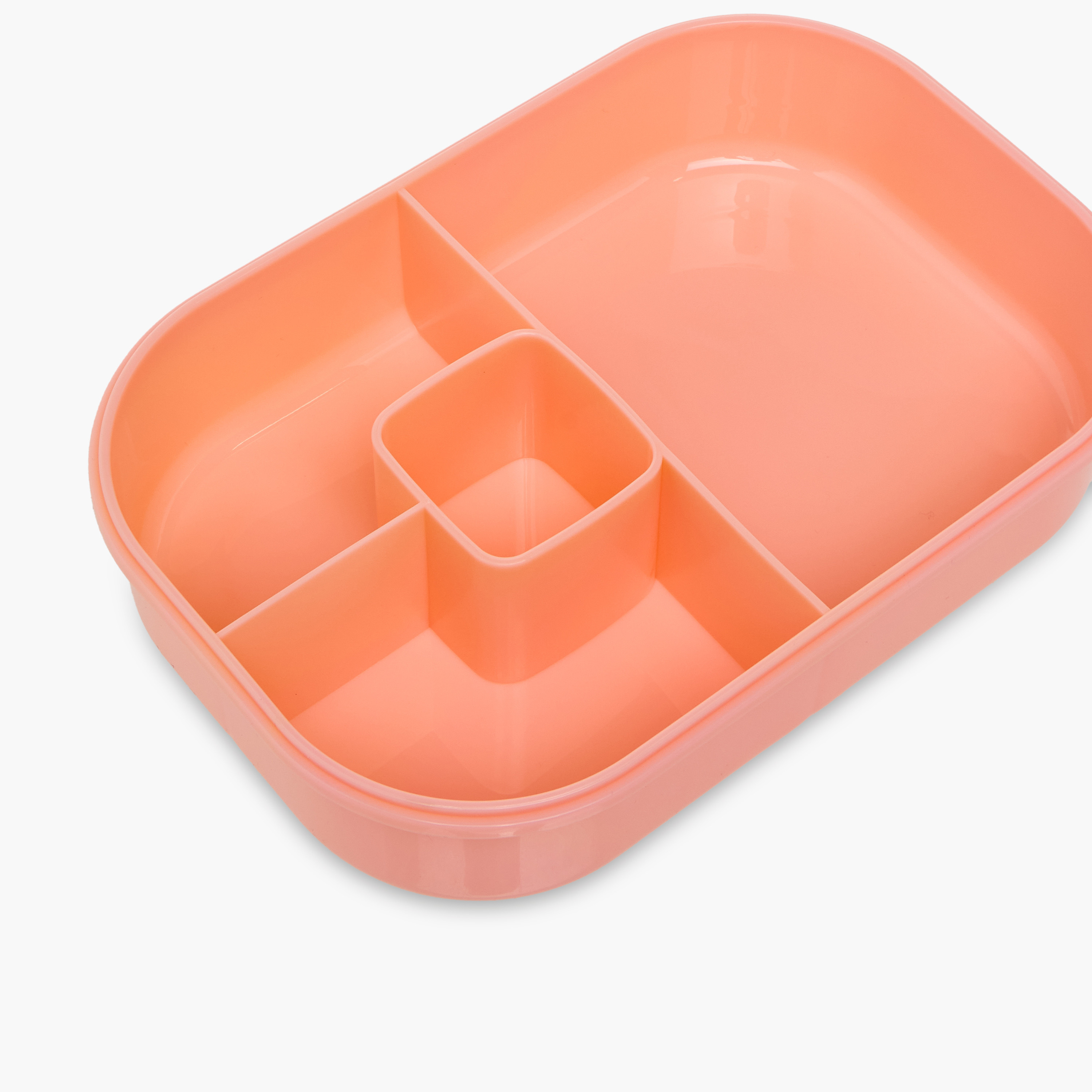 Juniors Printed Lunch Box with Clip Lock Closure-school-lunchessentials-lunchboxes-image-7