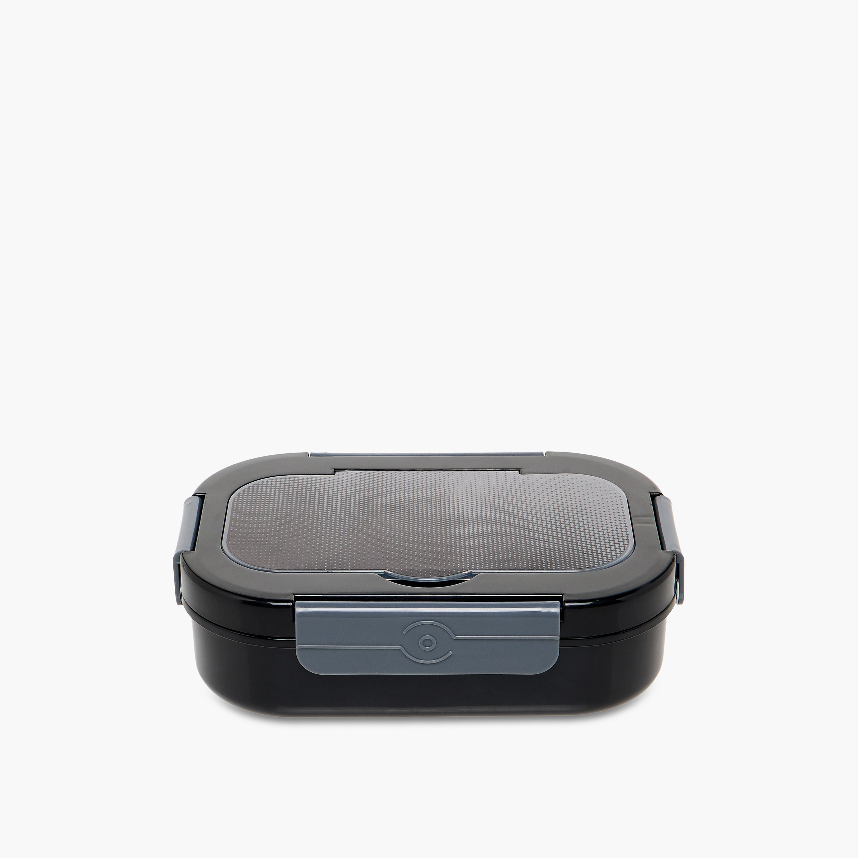 صندوق غداء بمشبك إغلاق وطبعات متدرجة من جونيورز-school-lunchessentials-lunchboxes-image-1