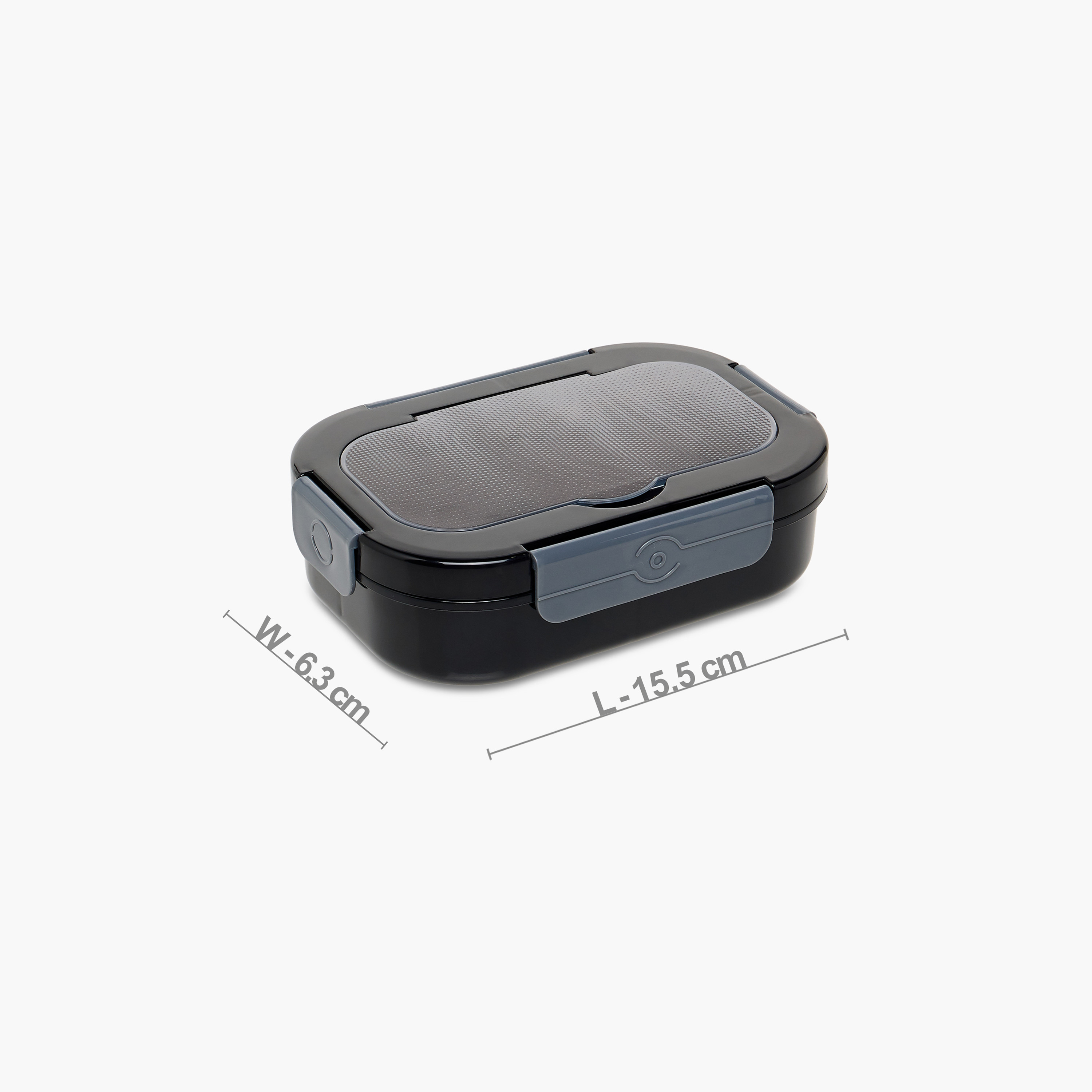 صندوق غداء بمشبك إغلاق وطبعات متدرجة من جونيورز-school-lunchessentials-lunchboxes-image-2