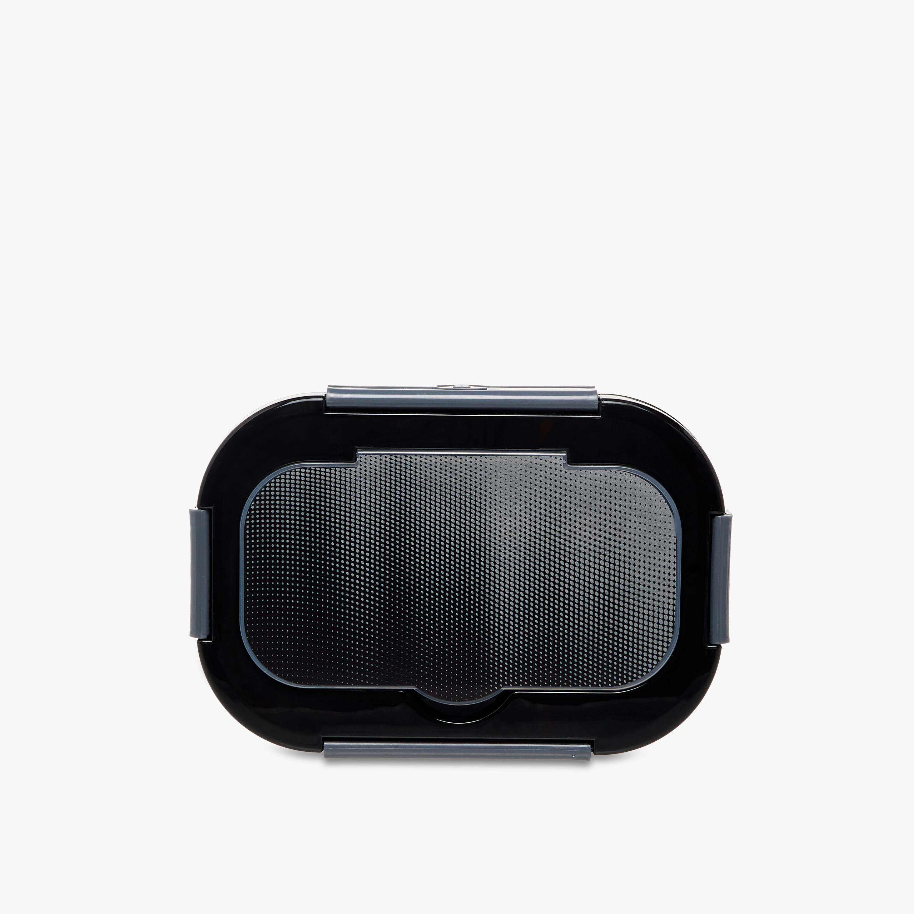 صندوق غداء بمشبك إغلاق وطبعات متدرجة من جونيورز-school-lunchessentials-lunchboxes-image-3