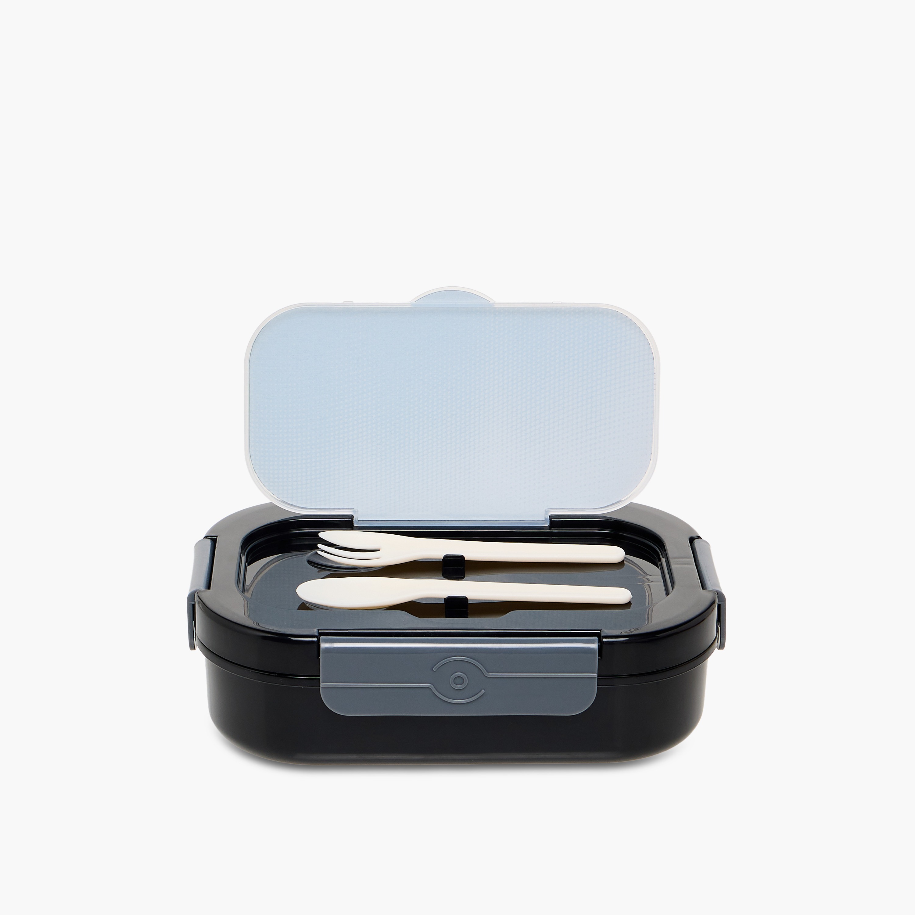 صندوق غداء بمشبك إغلاق وطبعات متدرجة من جونيورز-school-lunchessentials-lunchboxes-image-5