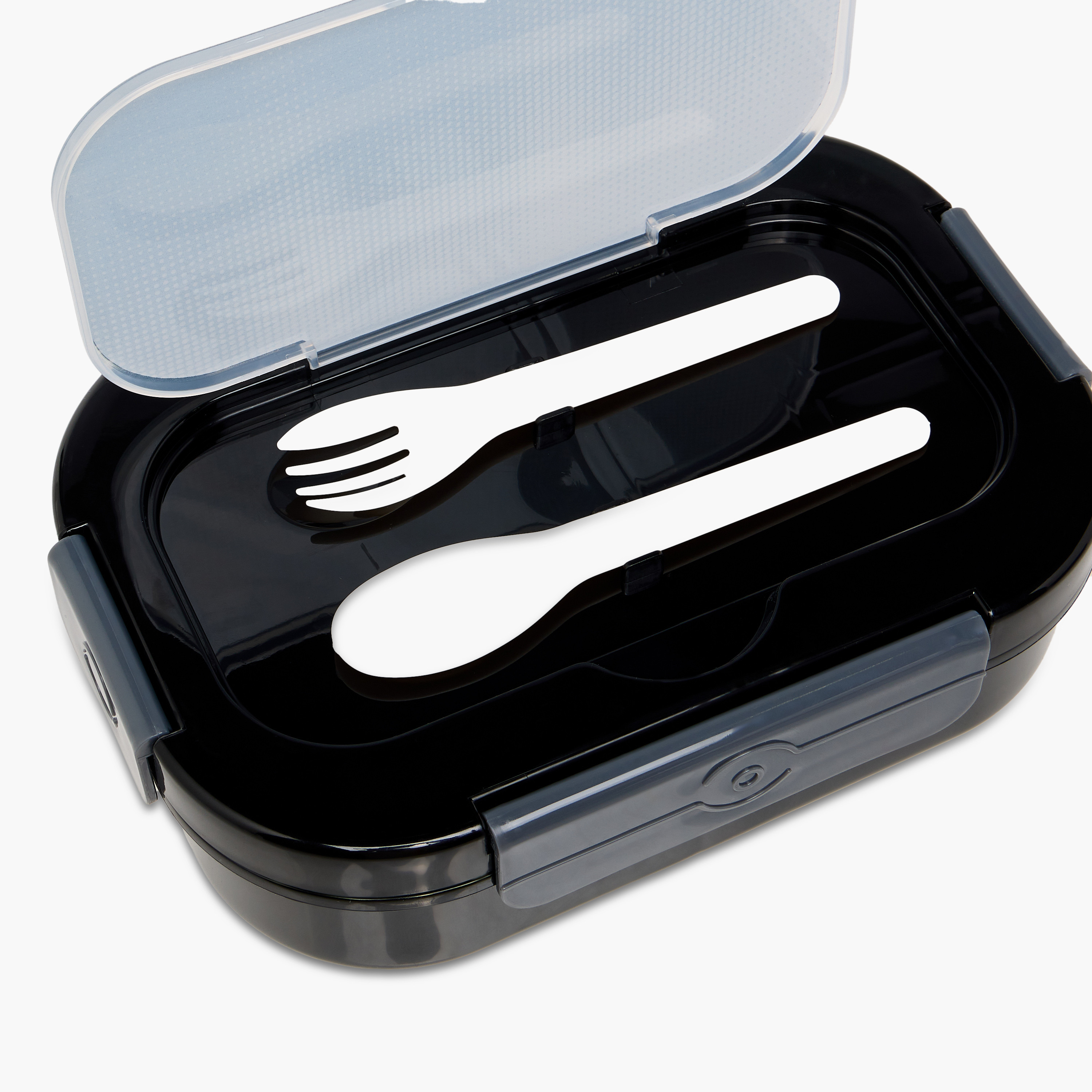 صندوق غداء بمشبك إغلاق وطبعات متدرجة من جونيورز-school-lunchessentials-lunchboxes-image-7