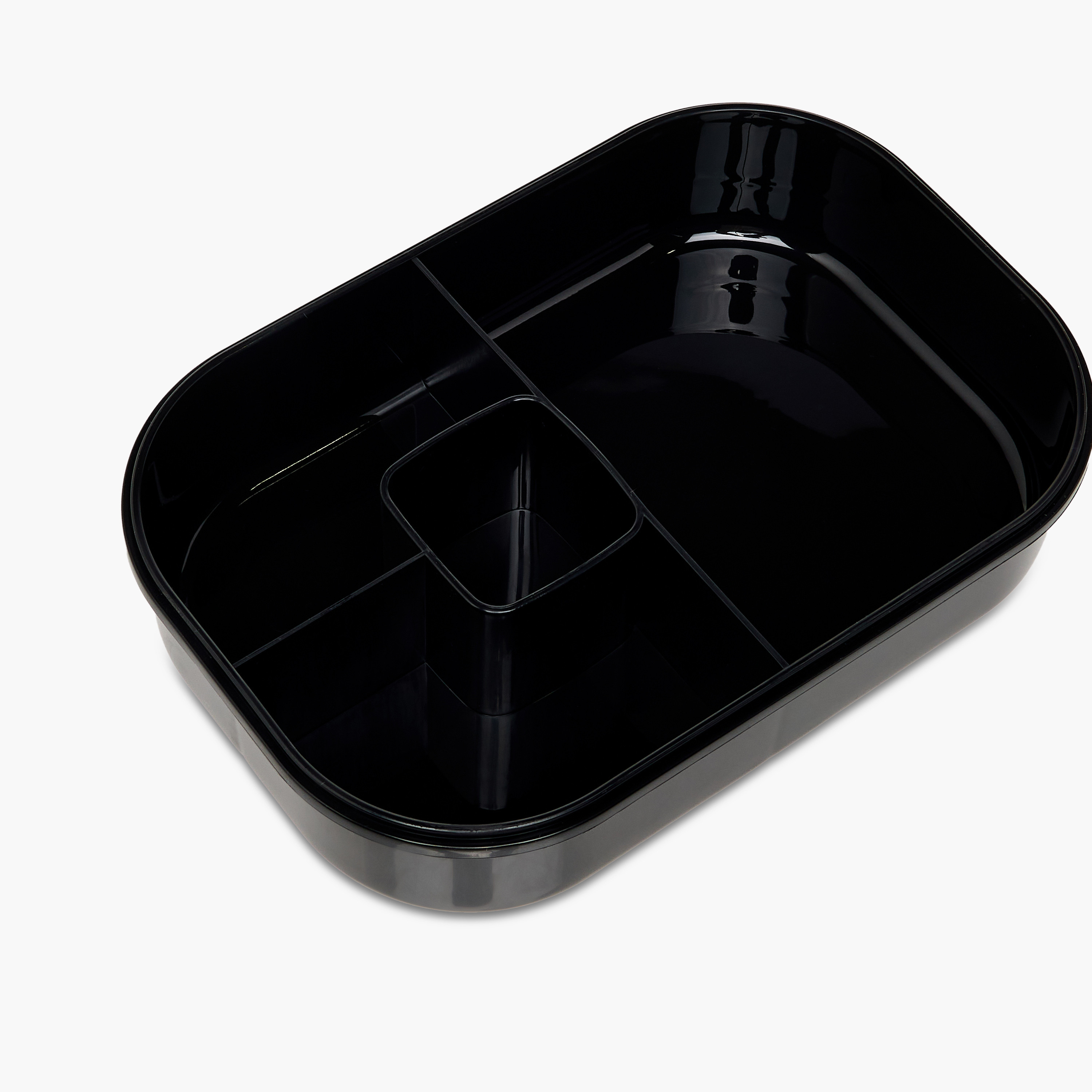 صندوق غداء بمشبك إغلاق وطبعات متدرجة من جونيورز-school-lunchessentials-lunchboxes-image-8