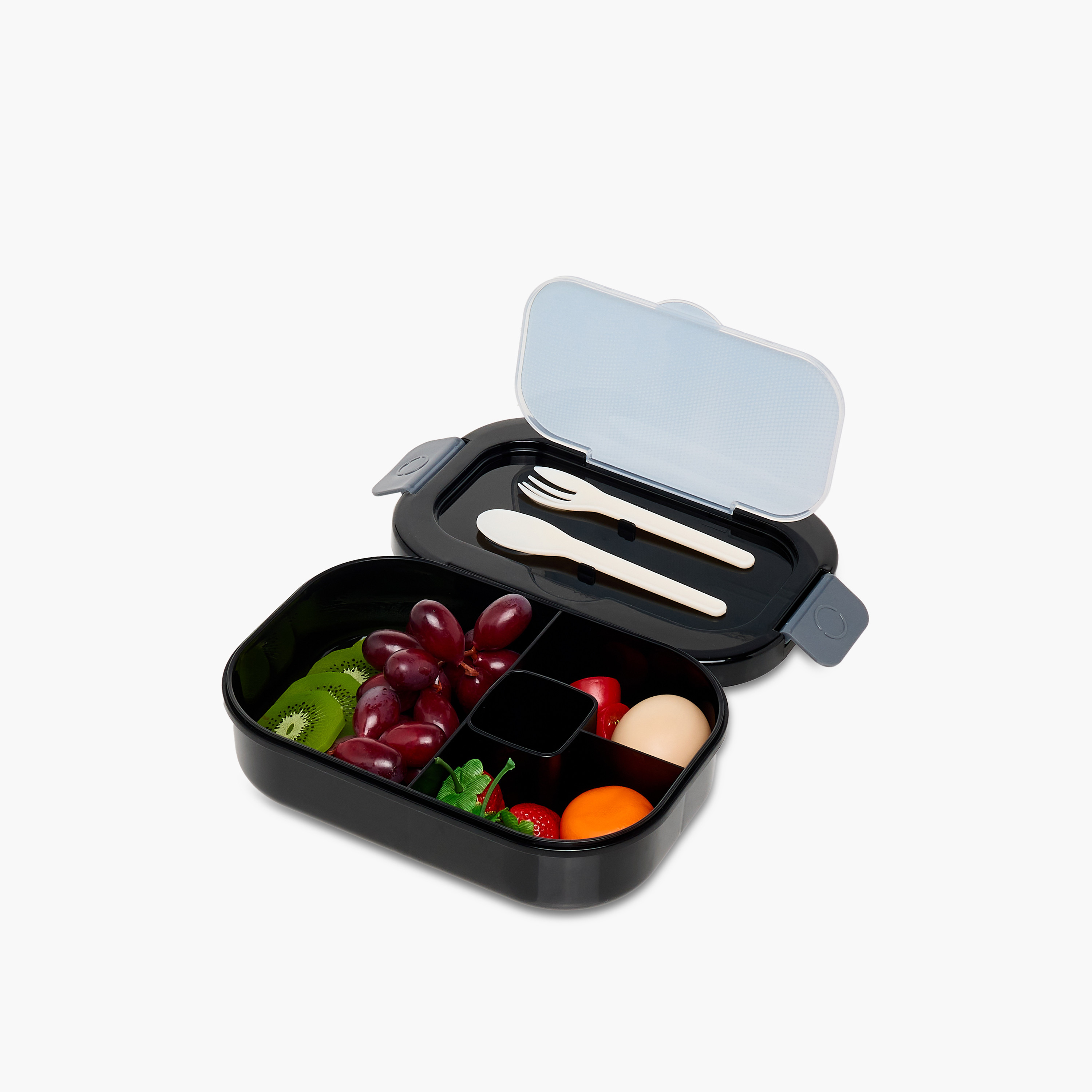 صندوق غداء بمشبك إغلاق وطبعات متدرجة من جونيورز-school-lunchessentials-lunchboxes-image-9