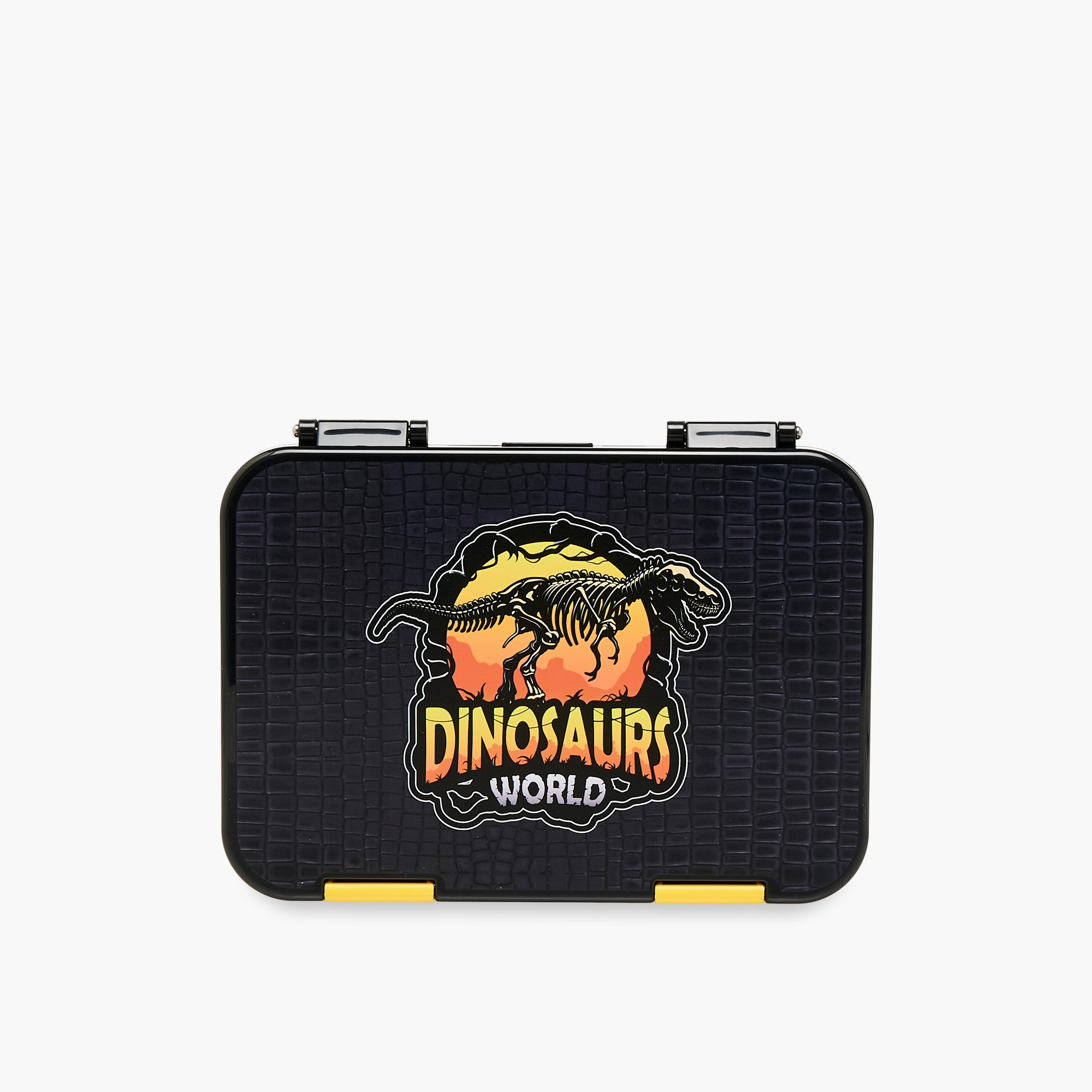 صندوق غداء بمشبك إغلاق وطبعات من جونيورز-school-lunchessentials-lunchboxes-image-3