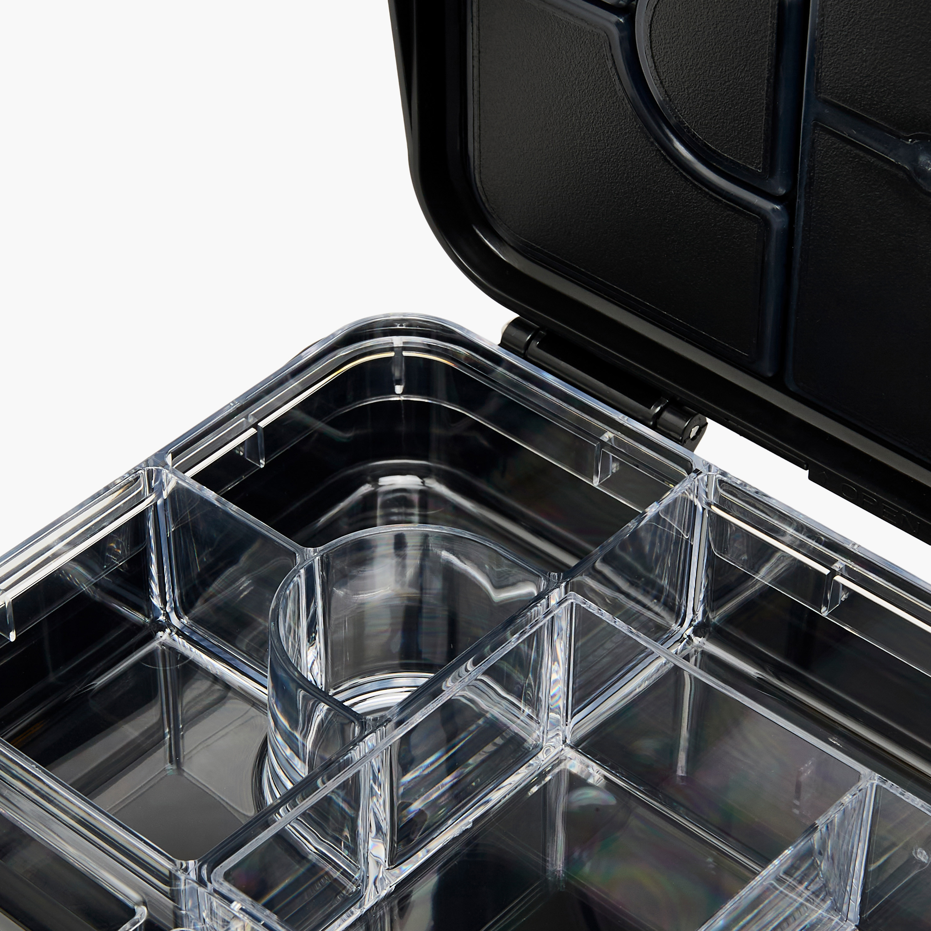صندوق غداء بمشبك إغلاق وطبعات من جونيورز-school-lunchessentials-lunchboxes-image-6