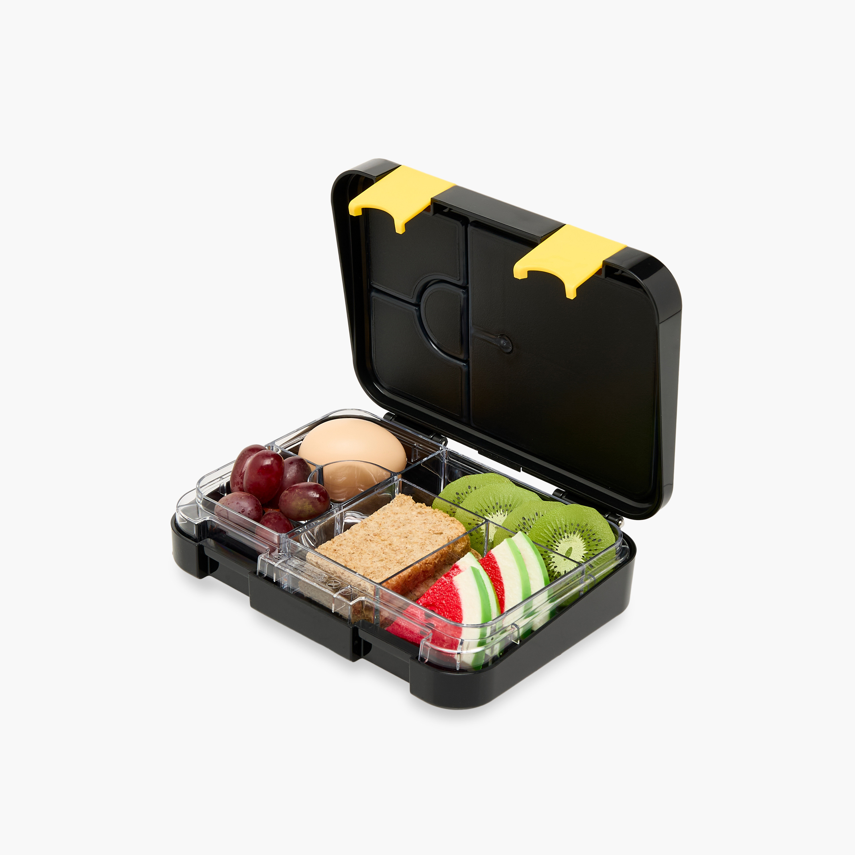 صندوق غداء بمشبك إغلاق وطبعات من جونيورز-school-lunchessentials-lunchboxes-image-7