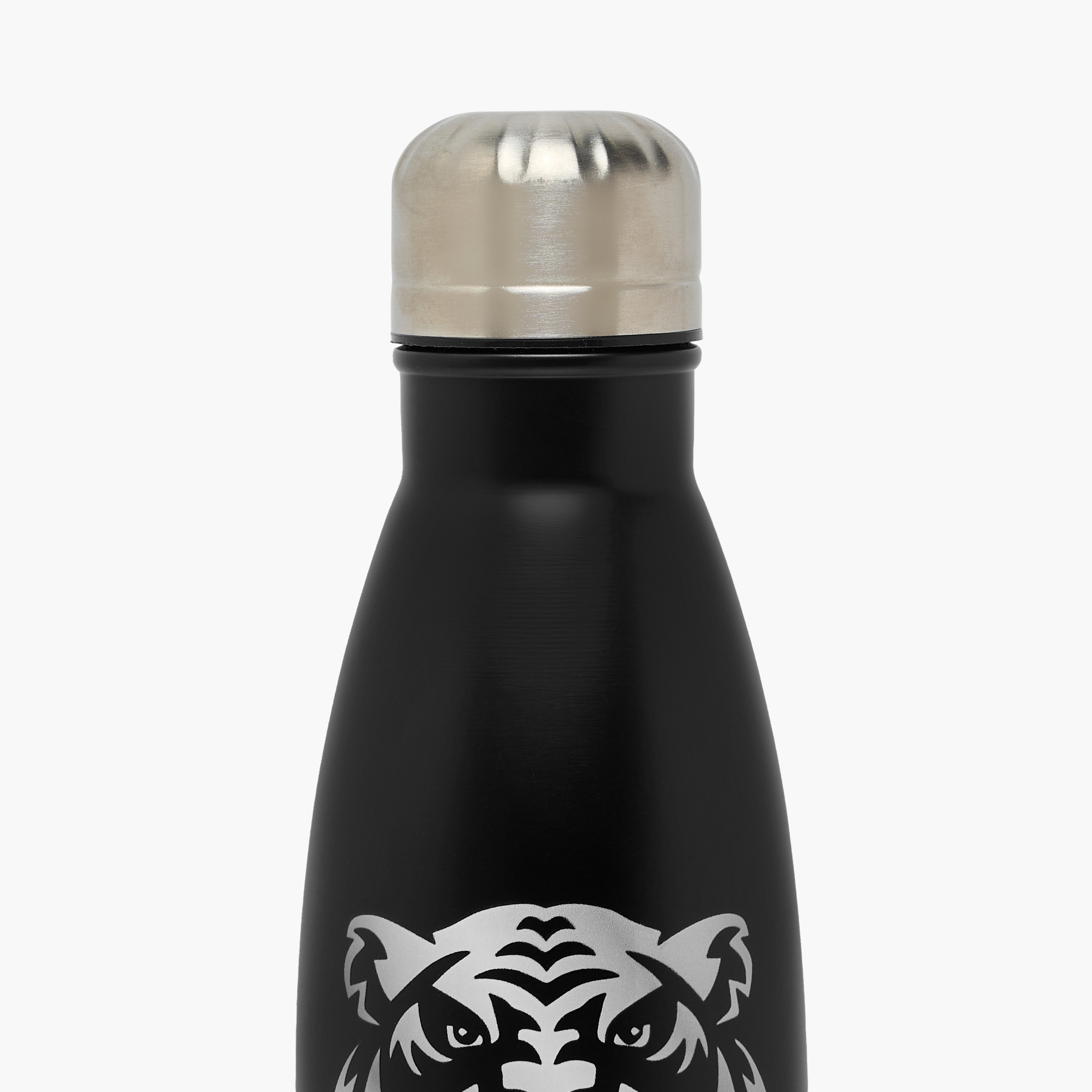Juniors Animal Print Stainless Steel Water Bottle with BPA-Free – 500 ml-school-waterbottles-image-3