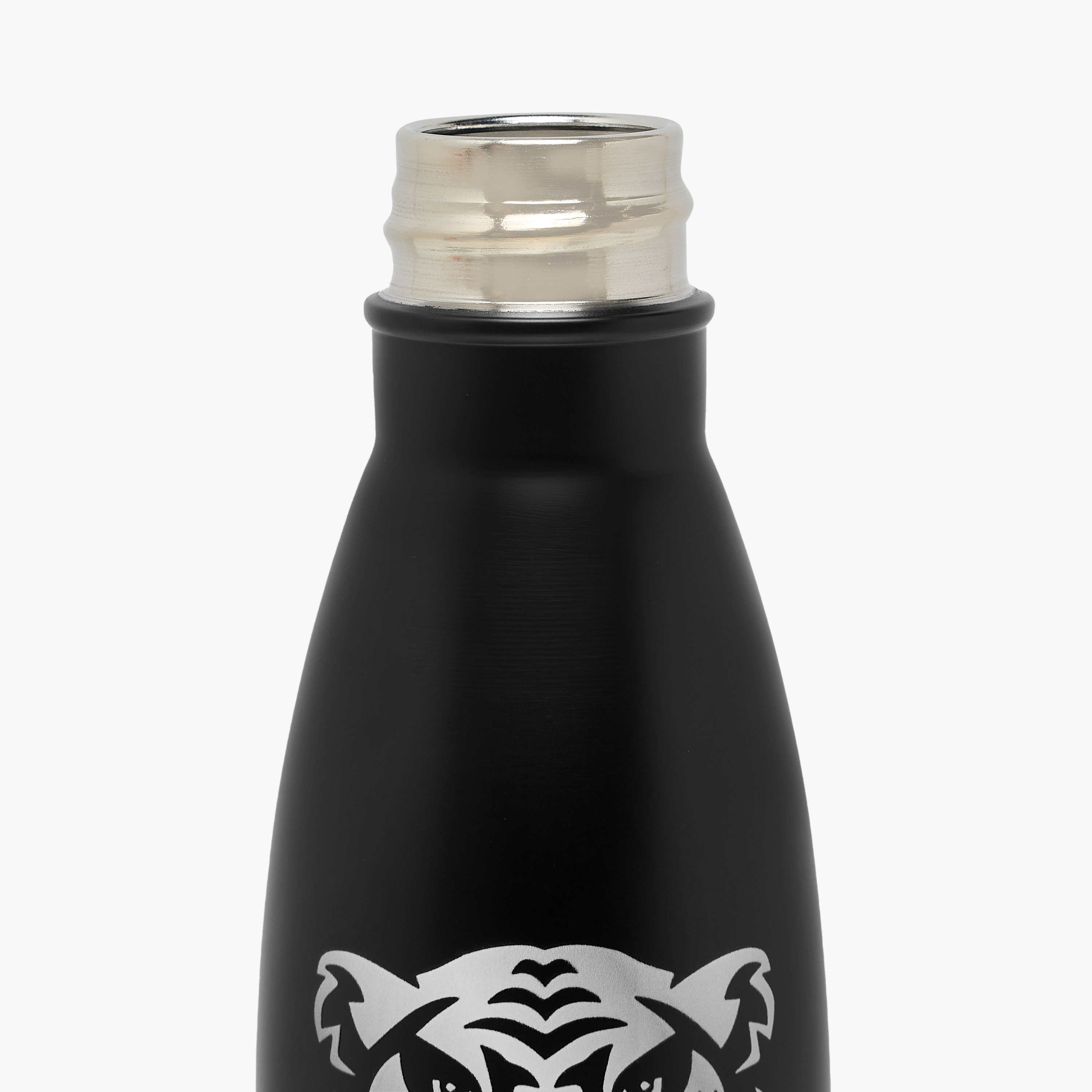 Juniors Animal Print Stainless Steel Water Bottle with BPA-Free – 500 ml-school-waterbottles-image-5