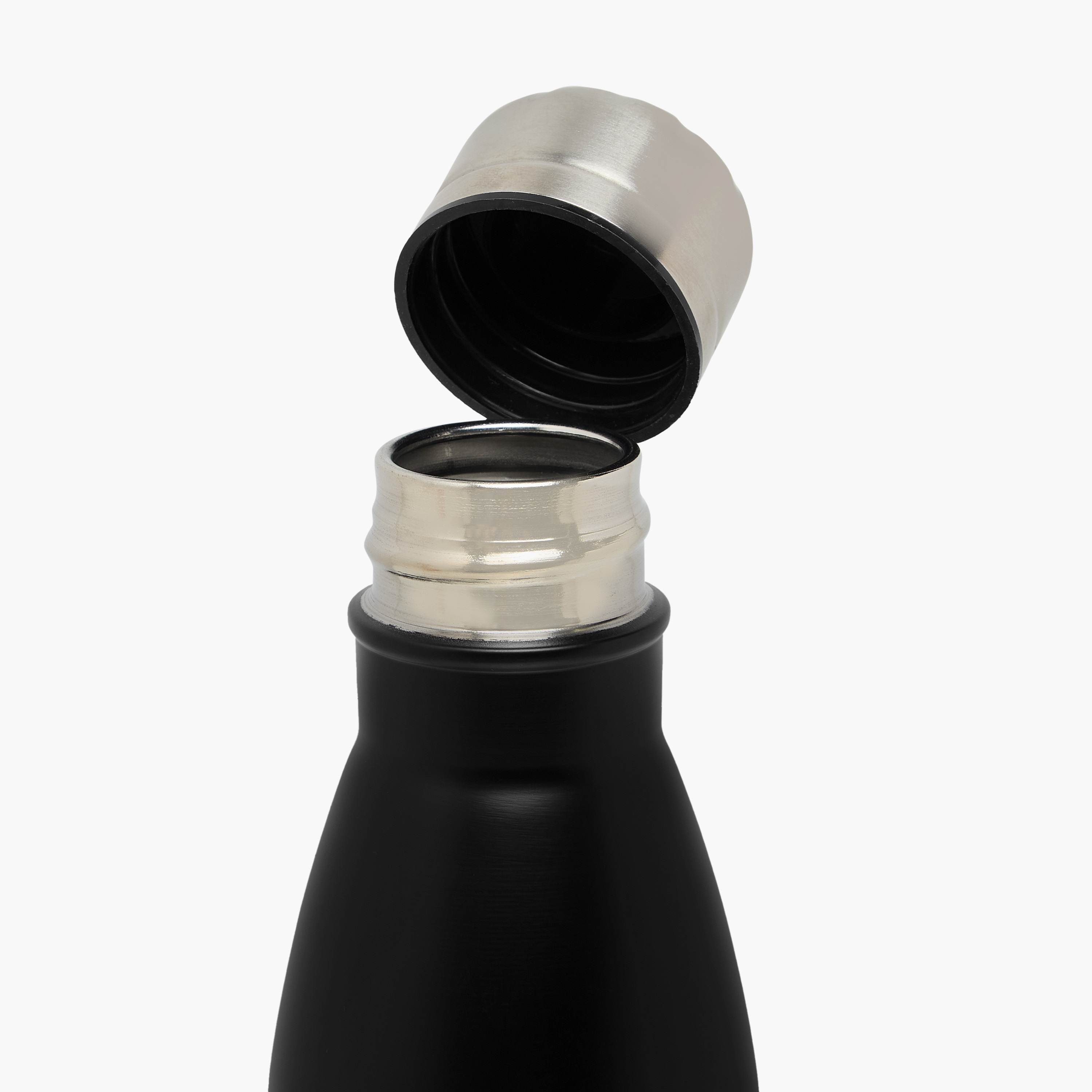 Juniors Animal Print Stainless Steel Water Bottle with BPA-Free – 500 ml-school-waterbottles-image-6