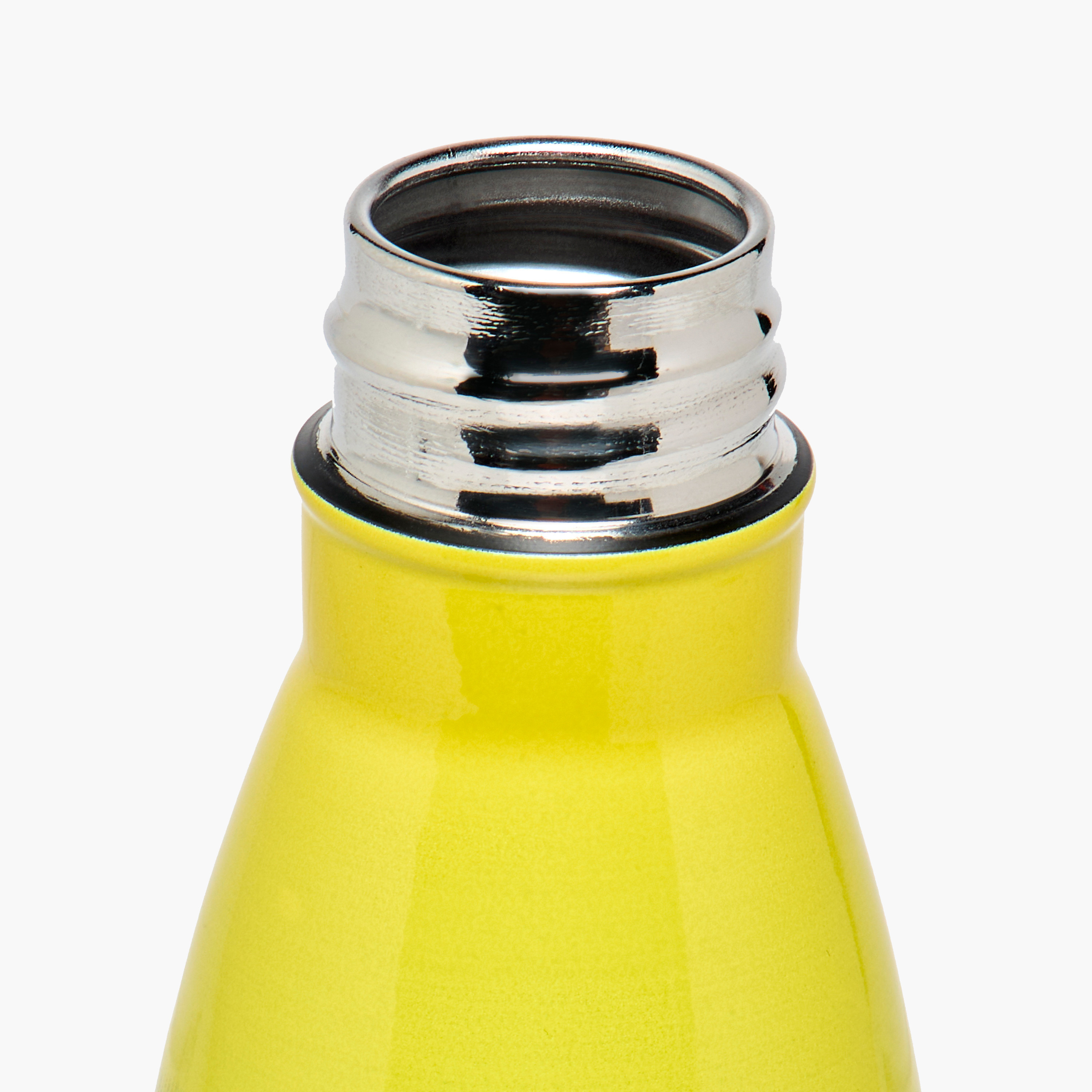 Juniors Gradient Stainless Steel Water Bottle with BPA-Free – 500 ml-school-waterbottles-image-5