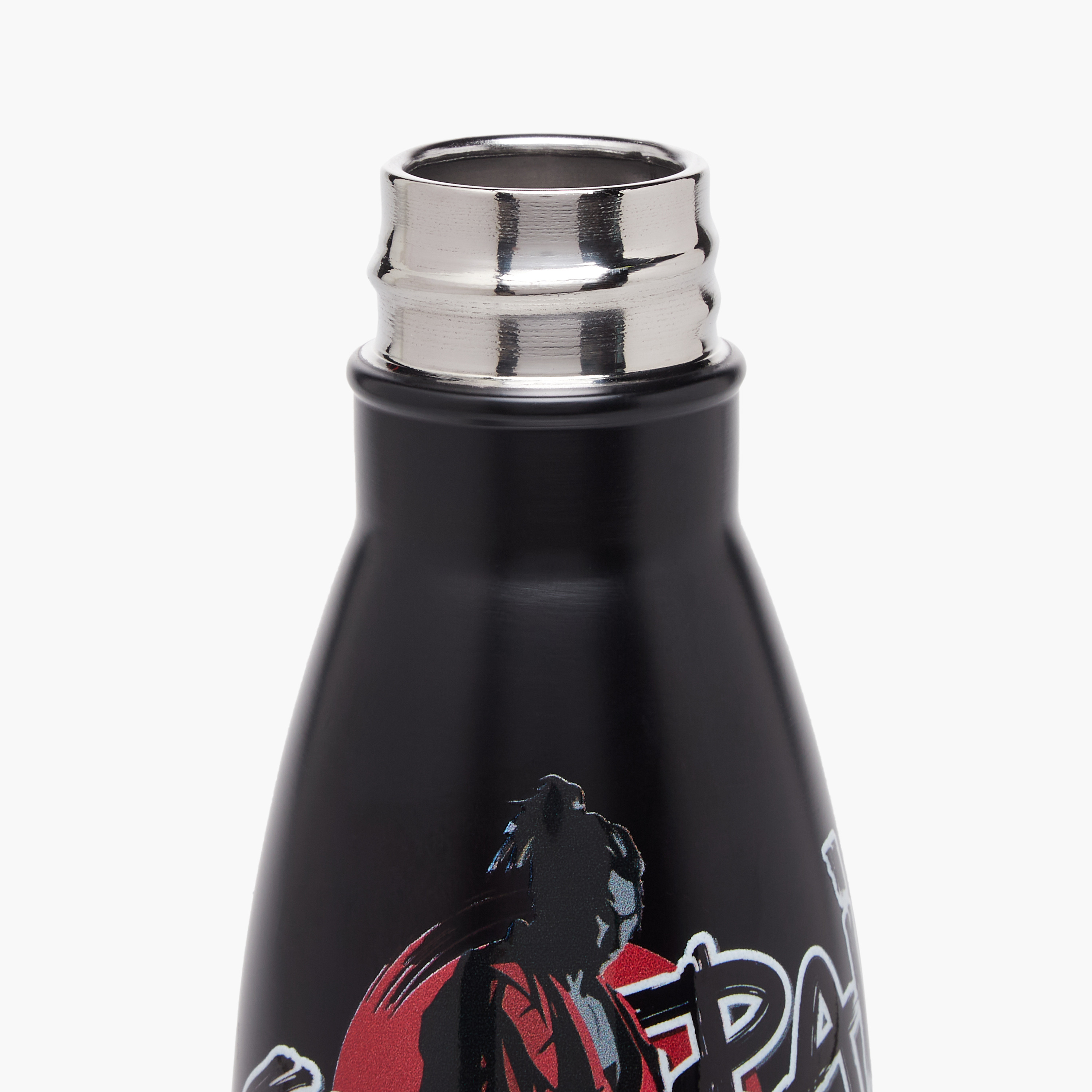Juniors Printed Stainless Steel Water Bottle with BPA-Free – 500 ml-school-waterbottles-image-4