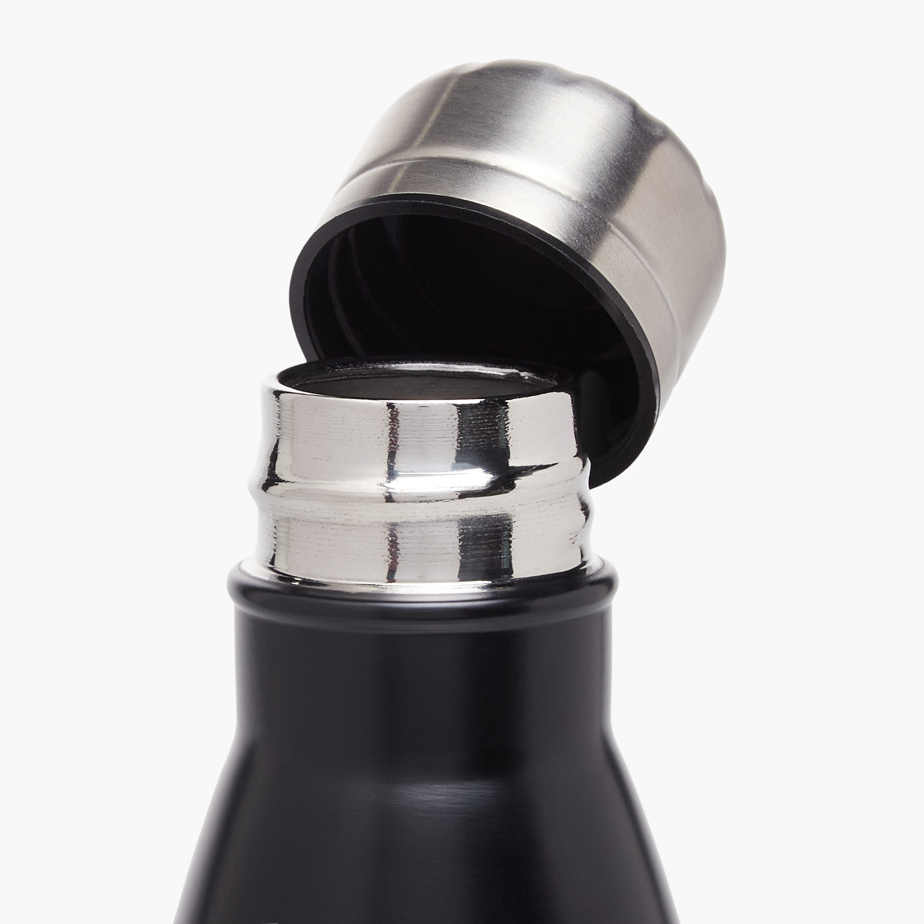 Juniors Printed Stainless Steel Water Bottle with BPA-Free – 500 ml-school-waterbottles-image-5
