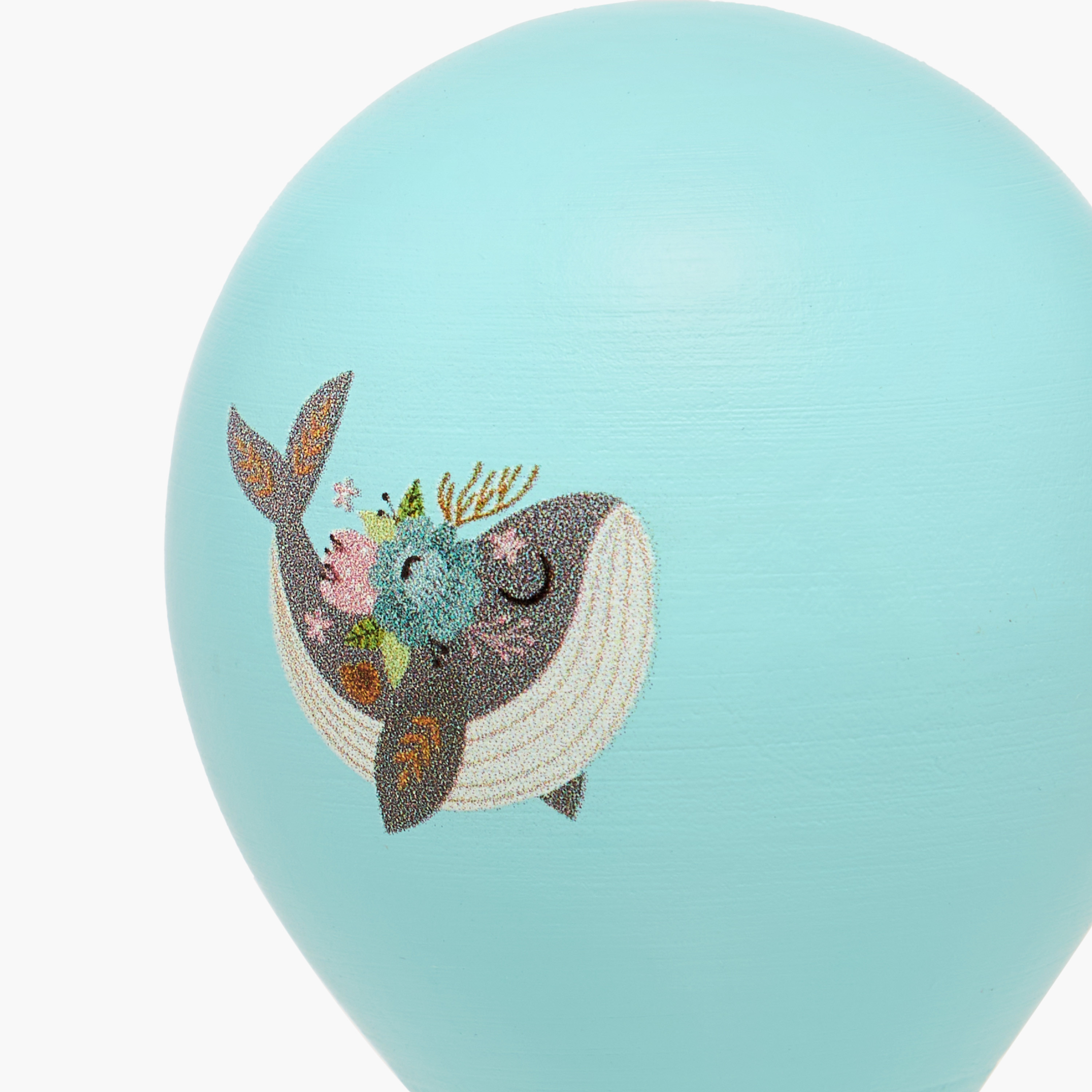 Juniors Maraca Rattle-toys-babyandtoddlertoys-rattlesandteethers-image-3