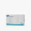 لعبة خشخيشة طبلة بطبعات حوت من جونيورز-promo_HC_AE_discountpromo_20042020-image-2