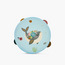 طبلة يدوية من جونيورز-toys-babyandtoddlertoys-lightsandmusicaltoys-image-8