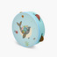 طبلة يدوية من جونيورز-toys-babyandtoddlertoys-lightsandmusicaltoys-image-7