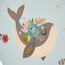 طبلة يدوية من جونيورز-toys-babyandtoddlertoys-lightsandmusicaltoys-image-6