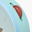 طبلة يدوية من جونيورز-toys-babyandtoddlertoys-lightsandmusicaltoys-image-5