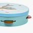 طبلة يدوية من جونيورز-toys-babyandtoddlertoys-lightsandmusicaltoys-image-4