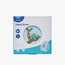 طبلة يدوية من جونيورز-toys-babyandtoddlertoys-lightsandmusicaltoys-image-3