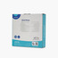 طبلة يدوية من جونيورز-toys-babyandtoddlertoys-lightsandmusicaltoys-image-2