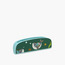 Juniors Whale Print Harmonica-toys-babyandtoddlertoys-lightsandmusicaltoys-image-1
